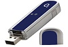 USB 3G Sierra Wireless AirCard® 302 O2