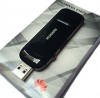 USB 3G Huawei E1820 đa mạng 21.6Mbps