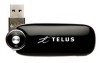 USB 3G Sierra Wireless Aircard 319U (Telus) 42Mbps