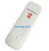 USB Dcom 4G Vietnamobile tốc độ cao